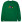 Huf Ανδρικό φούτερ Lucky Crewneck Sweater